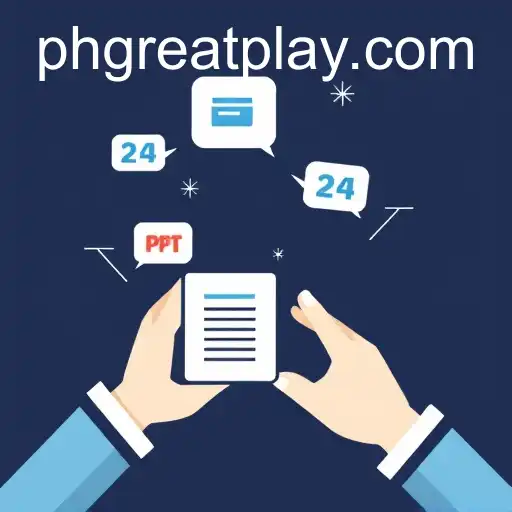 PHGREAT-BONUS9